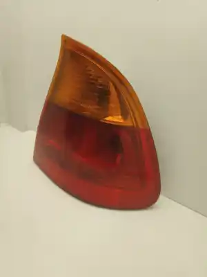 Second-hand car spare part RIGHT TAILGATE LIGHT for BMW SERIE 3 TOURING (E46)  OEM IAM references 63216928386  