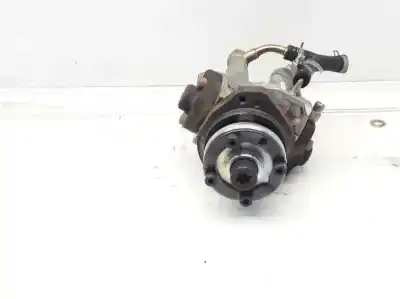 Pièce détachée automobile d'occasion POMPE À INJECTION pour NISSAN ALMERA TINO (V10M)  Références OEM IAM 16700AW420  