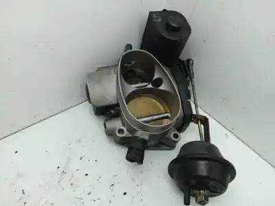 Second-hand car spare part THROTTLE BODY for AUDI A8 (D2)  OEM IAM references 0280120431  