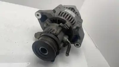 Second-hand car spare part ALTERNATOR for HYUNDAI MATRIX (FC)  OEM IAM references 1002132950  