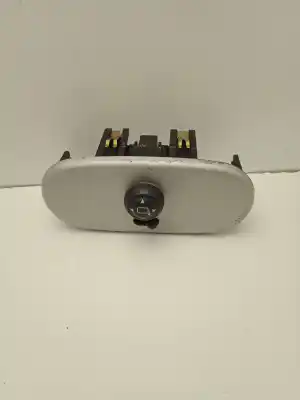 Peça sobressalente para automóvel em segunda mão COMUTADOR DE ESPELHOS RETROVISORES por BMW MINI (R50,R53)  Referências OEM IAM 6915123  