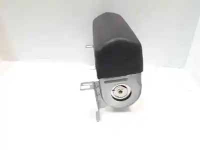 Second-hand car spare part front right air bag for smart cabrio 0.8 cdi oem iam references   