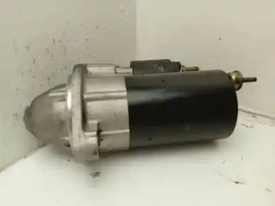 Recambio de automóvil de segunda mano de motor arranque para volkswagen passat berlina (3b2) 1.8 20v turbo referencias oem iam 06b911023  