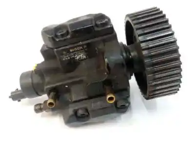 Peça sobressalente para automóvel em segunda mão BOMBA DE INJEÇÃO por FIAT PUNTO BERLINA (188)  Referências OEM IAM 0445010007  