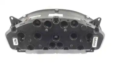 Second-hand car spare part DASHBOARD for CHEVROLET AVEO  OEM IAM references AH6J160225  96652451
