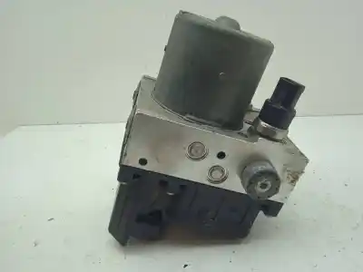 Pezzo di ricambio per auto di seconda mano ABS per SMART CABRIO  Riferimenti OEM IAM 0265225185  