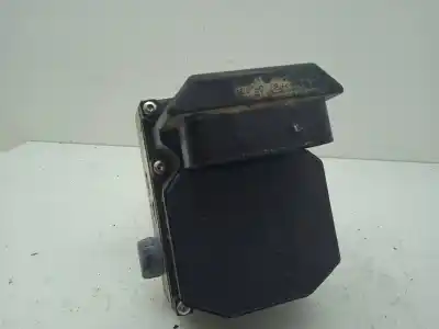 Pezzo di ricambio per auto di seconda mano abs per smart cabrio 0.7 turbo riferimenti oem iam 0265225185  
