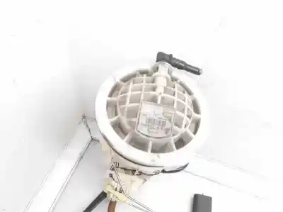 Second-hand car spare part fuel tank sender unit for bmw mini (r50,r53) 1.6 16v cat oem iam references   