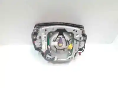 Gebrauchtes Autoersatzteil AIRBAG VORNE LINKS zum AUDI ALLROAD QUATTRO (4B5)  OEM-IAM-Referenzen 8P0880201E  