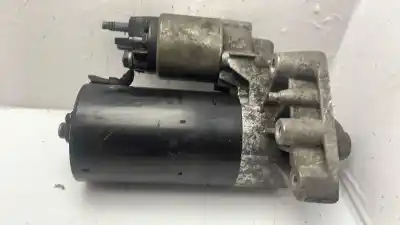 Pezzo di ricambio per auto di seconda mano MOTORINO DI AVVIAMENTO per BMW MINI (R56)  Riferimenti OEM IAM 0001138006  