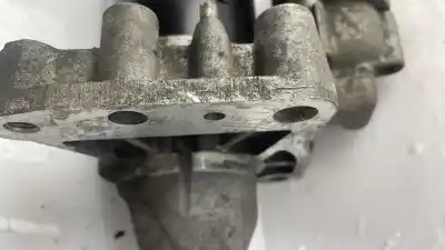 Peça sobressalente para automóvel em segunda mão motor de arranque por bmw mini (r56) cooper s 184 cv / 135 kw referências oem iam 0001138006  