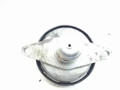 Recambio de automóvil de segunda mano de valvula egr para opel vectra b berlina 2.0 dti referencias oem iam pa66gf  