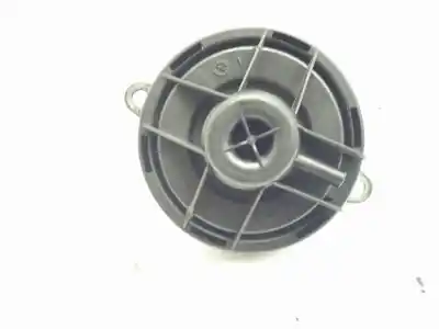 Recambio de automóvil de segunda mano de valvula egr para opel vectra b berlina 2.0 dti referencias oem iam pa66gf  