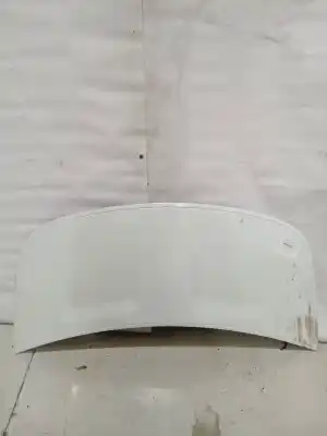 Pièce détachée automobile d'occasion CAPOT pour SMART FORFOUR  Références OEM IAM A4548800657  