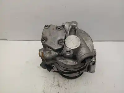 Pezzo di ricambio per auto di seconda mano compressore aria condizionata per smart forfour forfour blackbasic riferimenti oem iam 4472209685  