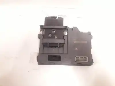 Peça sobressalente para automóvel em segunda mão COMUTADOR DE IGNIÇÃO por RENAULT CLIO IV (BH_)  Referências OEM IAM 285905719R  