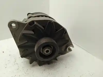 Pièce détachée automobile d'occasion ALTERNATEUR pour RENAULT 21 BERLINA (B/L48)  Références OEM IAM 7701499463  