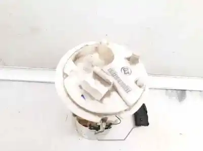 Peça sobressalente para automóvel em segunda mão bomba de combustivel por opel corsa d (s07) 1.4 (l08 l68) referências oem iam   