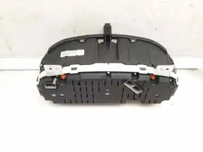 Peça sobressalente para automóvel em segunda mão quadrante por kia cee´d 1.6 crdi cat referências oem iam 940031h130  s130