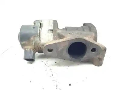 Pièce détachée automobile d'occasion vanne egr pour nissan patrol gr (y61) 3.0 16v turbodiesel cat références oem iam   