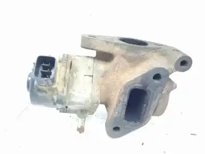 Pièce détachée automobile d'occasion vanne egr pour nissan patrol gr (y61) 3.0 16v turbodiesel cat références oem iam   