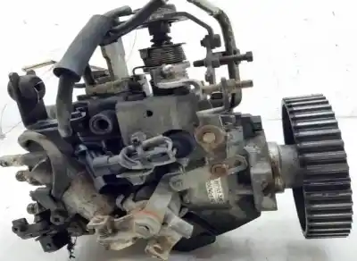 Gebrauchtes Autoersatzteil Hochdruckpumpe zum OPEL CORSA B (1993->)  OEM-IAM-Referenzen 1047406140  