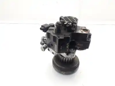 Автозапчасти б/у тнвд насос за audi a6 avant (4f5) 3.0 v6 24v tdi ссылки oem iam 0445010090