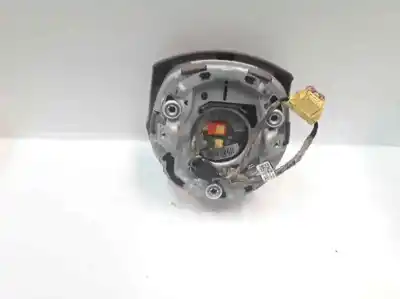 Автозапчасти б/у передняя левая подушка безопасности за audi a6 avant (4f5) 3.0 v6 24v tdi ссылки oem iam 4f0880201s