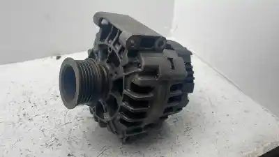 Автозапчастина б/у ГЕНЕРАТОР для RENAULT SCENIC RX4 (JA0)  Посилання на OEM IAM 2542420B  