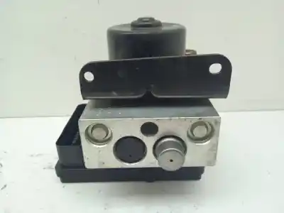 Peça sobressalente para automóvel em segunda mão abs por ssangyong kyron 2.0 referências oem iam 4894009300  