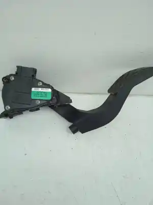 Second-hand car spare part POTENTIOMETER for AUDI A4 AVANT (8E)  OEM IAM references 8E1721523C  