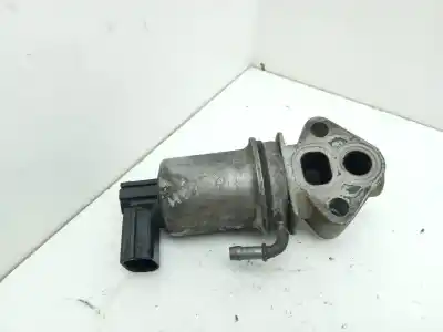 Pezzo di ricambio per auto di seconda mano valvola egr per audi a3 (8l) 1.6 ambiente riferimenti oem iam 06a131501f  