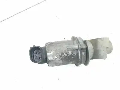 Pezzo di ricambio per auto di seconda mano valvola egr per audi a3 (8l) 1.6 ambiente riferimenti oem iam 06a131501f  