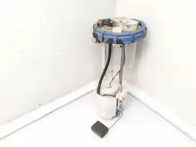Pezzo di ricambio per auto di seconda mano pompa di benzina per toyota yaris 1.0 cat riferimenti oem iam   