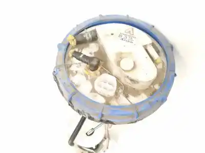 Pezzo di ricambio per auto di seconda mano pompa di benzina per toyota yaris 1.0 cat riferimenti oem iam   