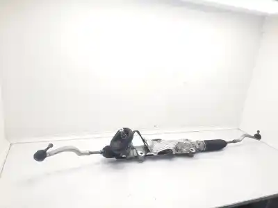 İkinci el araba yedek parçası direksiyon raf için dacia dokker monospace (ke_) 1.5 dci (keaj keah) oem iam referansları 490017454r  
