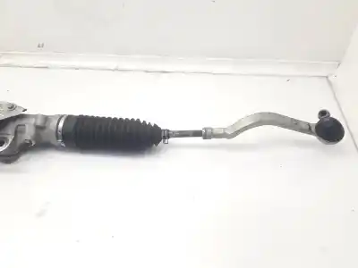 İkinci el araba yedek parçası direksiyon raf için dacia dokker monospace (ke_) 1.5 dci (keaj keah) oem iam referansları 490017454r  