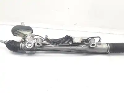 İkinci el araba yedek parçası direksiyon raf için dacia dokker monospace (ke_) 1.5 dci (keaj keah) oem iam referansları 490017454r  
