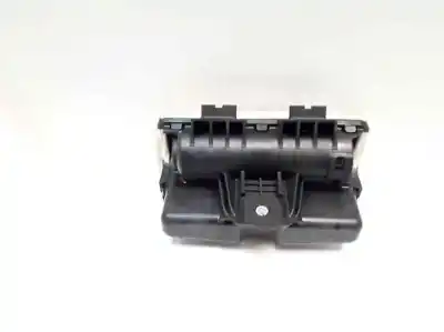 Pezzo di ricambio per auto di seconda mano AIR BAG ANTERIORE DESTRO per FIAT GRANDE PUNTO (199)  Riferimenti OEM IAM 00517541130  