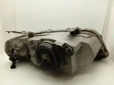 İkinci el araba yedek parçası SOL FAR için CHEVROLET AVEO  OEM IAM referansları 96802653  