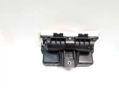 Pezzo di ricambio per auto di seconda mano AIR BAG ANTERIORE DESTRO per FIAT GRANDE PUNTO (199_)  Riferimenti OEM IAM CB700441XXE  
