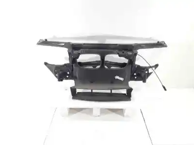 Pezzo di ricambio per auto di seconda mano PANNELLO FRONTALE per BMW SERIE 3 COMPACT (E46)  Riferimenti OEM IAM   