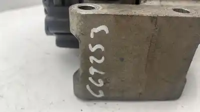 Pezzo di ricambio per auto di seconda mano ALTERNATORE per FIAT PUNTO BERLINA (188)  Riferimenti OEM IAM 2542841F  