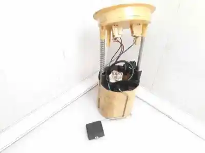 Peça sobressalente para automóvel em segunda mão BOMBA DE COMBUSTIVEL por BMW SERIE 3 BERLINA (E90)  Referências OEM IAM   