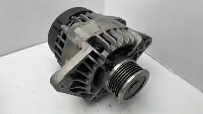 Piesă de schimb auto la mâna a doua ALTERNATOR pentru ALFA ROMEO ALFA 147 (190)  Referințe OEM IAM 63321826010  