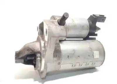 Peça sobressalente para automóvel em segunda mão MOTOR DE ARRANQUE por PEUGEOT 208  Referências OEM IAM 9671530880  967153088002