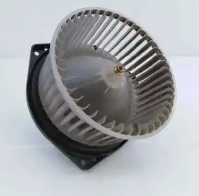 İkinci el araba yedek parçası ISITMA MOTOR için SSANGYONG RODIUS  OEM IAM referansları 40510440  