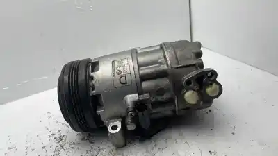 Second-hand car spare part AIR CONDITIONING COMPRESSOR for BMW SERIE 3 BERLINA (E46)  OEM IAM references 6452690564306  