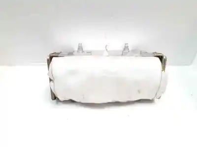 Автозапчасти б/у ПОДУШКА БЕЗОПАСНОСТИ ПЕРЕДНЯЯ ПРАВАЯ за SSANGYONG REXTON  ссылки OEM IAM 8621008012  