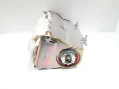 Автозапчасти б/у подушка безопасности передняя правая за ssangyong rexton 2.7 turbodiesel cat ссылки oem iam 8621008012  